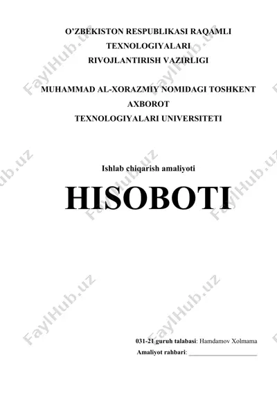 sazu entertainment — DOCX