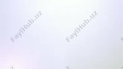 nutq uslublari va ularning xususiyatlari — PPTX