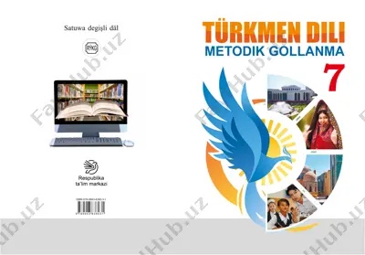 metodik gollanma — PDF