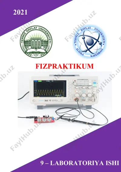 fizpraktikum — DOCX