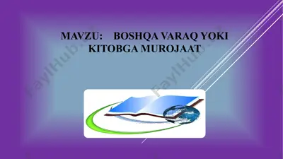 ms excel 2010 — PPTX