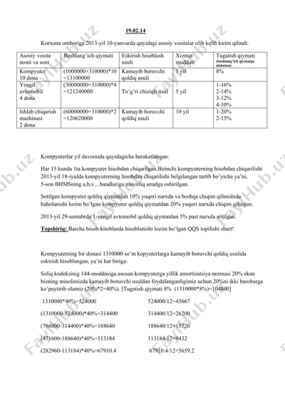 kompyuter — DOCX