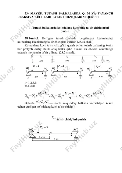 tutash balkalar — DOCX