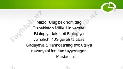 yunoniston jez davri madaniyati — PPTX