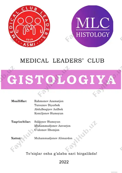 - teglar (vergul bilan): — PDF