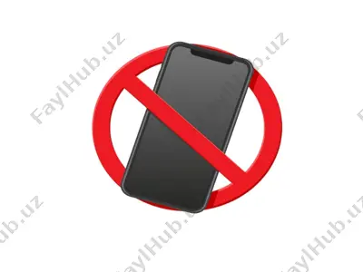 iqtisodiyotda informatsion-kommunikatsion texnologiyalarning o‘rni va ahamiyati — PPTX