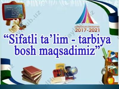 kirish. fizika fani va uning tadqiqot uslublari. mexanika — PPTX