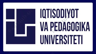 maktabgacha ta’lim muassasalarida musiqaviy tarbiyaning maqsad va vazifalari — PPTX