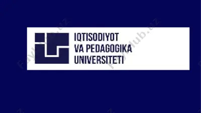 bolalar cholg‘u asboblari va musiqa mashg‘ulotlari — PPTX