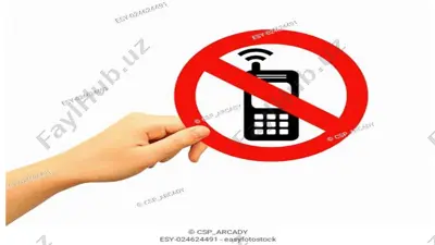 tarmoq texnologiyalari va internet xizmatlari — PPTX