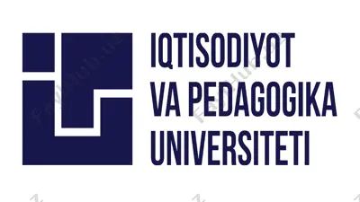 maktabgacha tarbiya yoshidagi bolalarga musiqaviy tarbiya berish metodlari — PPTX
