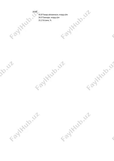 “solıqlar va soliqqa tortish” fanidan 3-mavzu: “foyda soliği” ma’ruza taqdimoti — PPTX