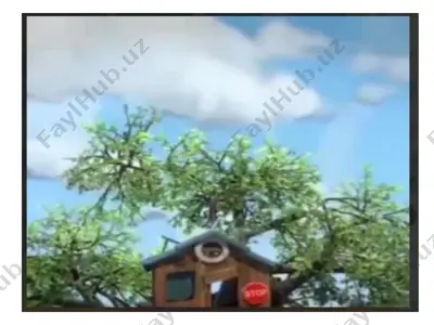 asosiy pedagogik yondashuvlar (konsepsiyalar) va boshlang‘ich ta’limda foydalanish — PPT