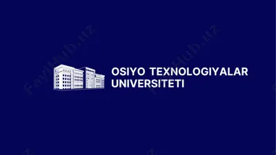 4-amaliy mashg‘ulot: musiqa mashg‘ulotlarini tashkil etish va rejalashtirish — PPTX