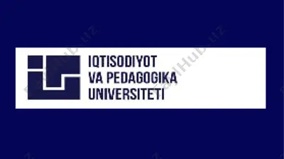 5-ma’ruza. mtt da bolalarda musiqiy ta’lim berishda tarbiyachining faoliyati — PPTX