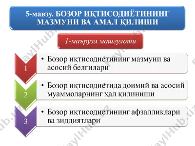 soffuzbackend media fayli (1f0f9bca-211d-460c-abda-5ba3ea0092a3) — PPT