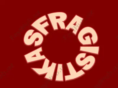 sfragistika — PPTX