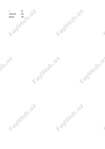 iqtisodiy masalalarni yechishda elektron jadval protsessorlaridan foydalanish — PPTX