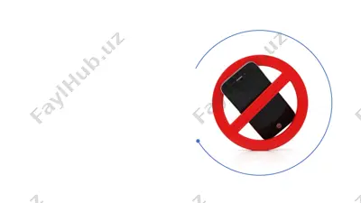 katta ma’lumotlarni qayta ishlash texnologiyalari va taqsimlanadigan ma’lumotlar bazalari — PPTX