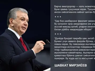 toshkent viloyati yangiyo‘l tumani “g’alaba” mahallasi yoshlar yetakchisi imomova akmaral faoliyatidan lavhalar — PPTX