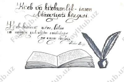 iqtisodiyot — PDF