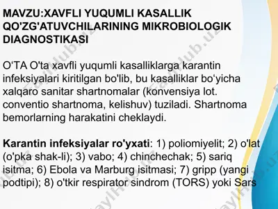 kuydirgi kasalligi (023)-wps office — PPTX
