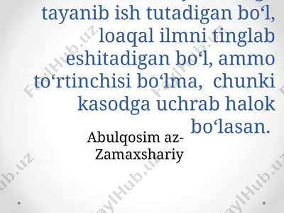 ijtimoiy psixologik qarashlarning rivojlanish tarixi — PPTX