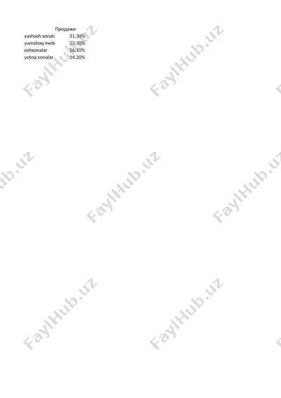 marketing rejasi — PPTX