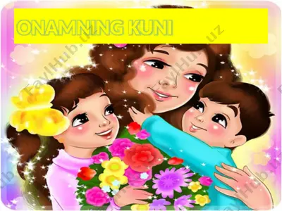 onamning kuni — PPTX