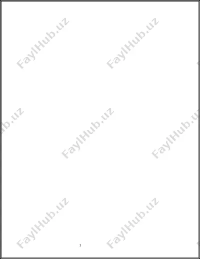 sharq notiqlik san'ati — DOCX