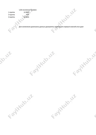 инклюзивное образования — PPTX