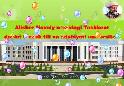 tasavvufda badiiy timsollar — PPTX