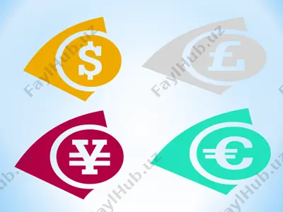 tiyojorat banklarining faktoring operatsiyalari — PPT