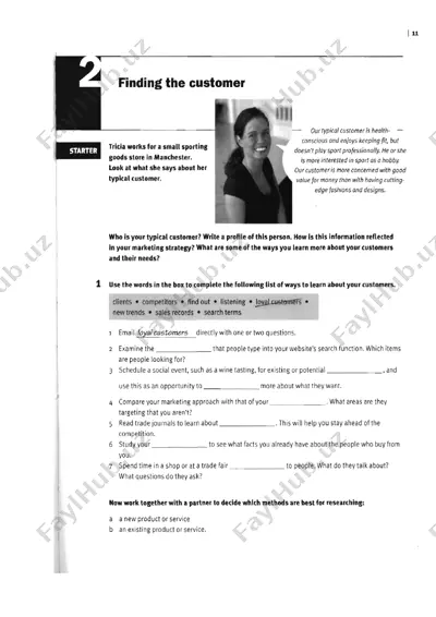 noziklik asoslari — DOCX