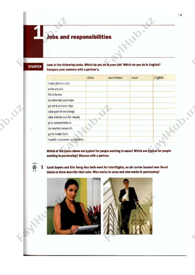 - teglar (vergul bilan): — DOCX