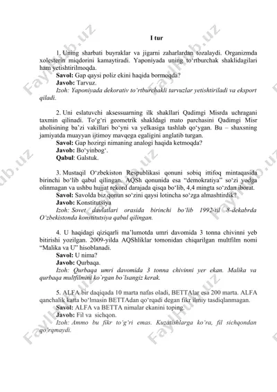 qurbaqa — DOCX