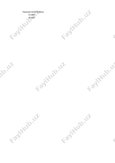 ma’lumotnoma “axborot-kommunikatsiyatehnologiyalari va aloqa harbiy instituti to‘grisida” — PPTX