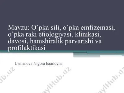 o`pkasili — PPTX