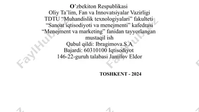 nestlekompaniyasi — PPTX