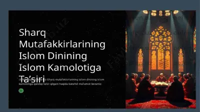 opes he fe ster murataiiarining stom dining som — PPTX