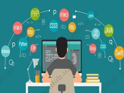 python — PPTX