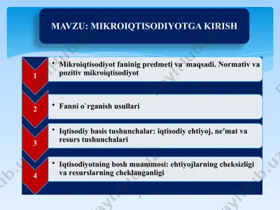texnologiyalar va ishlarni o'rgatishda pedagogik po'latlar — PPTX