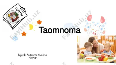 taomnoma — PDF