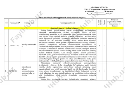 apмат16 — DOCX