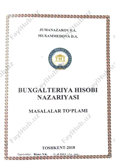 2017-2021 yillarda o'zbekiston respublikasini rivojlantirishning beshta ustuvor yo'nalishi bo'yicha harakatlar strategiyasi — DOCX