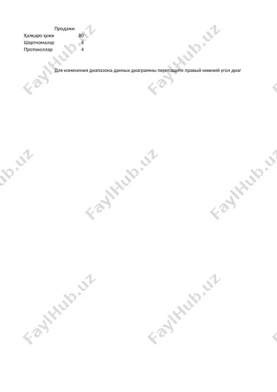 inson huquq va erkinliklarining kafolatlari — PPTX