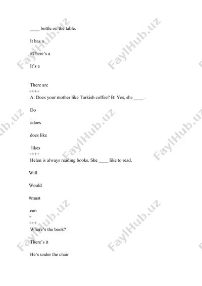 football — DOCX