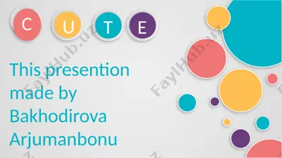 education system of india — PPTX