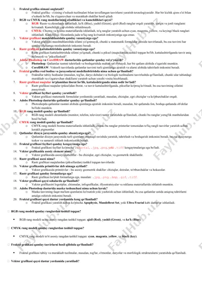 fraktal grafika — DOCX