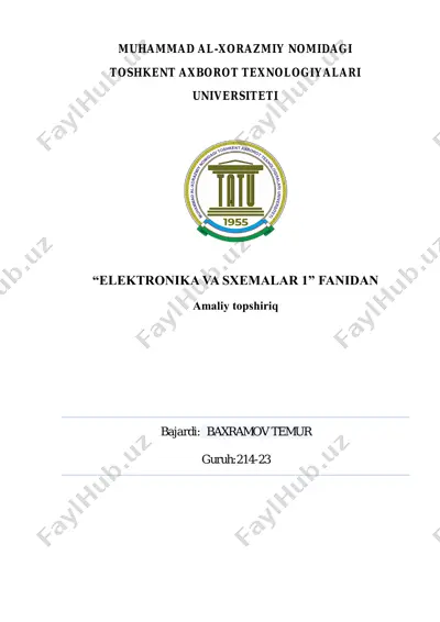 kompyuterning protsessori intel(r) celeron(r) g3930 — PDF